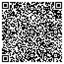 QR code with Budding Md Pc Jacobus contacts