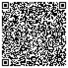 QR code with New Jersey World Trade Center contacts