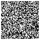 QR code with Jammin Out Mobile DJ contacts
