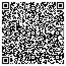 QR code with Terry A Maraccini contacts