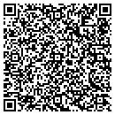QR code with Bui My MD contacts