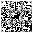QR code with New Line Distribution LLC contacts