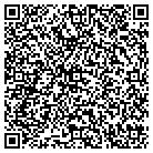 QR code with Second Touch Productions contacts