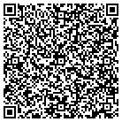 QR code with Better Computer Care contacts