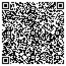QR code with Boilermakers Union contacts