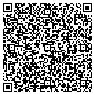 QR code with Douglas County Victim Witness contacts