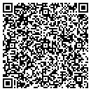 QR code with Newport Traders LLC contacts
