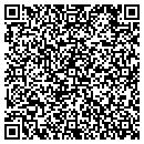 QR code with Bullard Steven R MD contacts