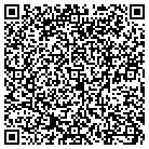 QR code with Thomas Perkins Photographer contacts