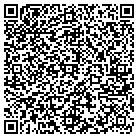 QR code with Thompson Gallery & Studio contacts