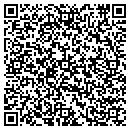 QR code with William Chan contacts