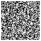 QR code with Burke Family Practice Pc contacts