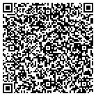QR code with Burns Iii M D P C Thomas E contacts