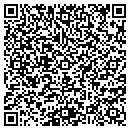 QR code with Wolf Walter R DPM contacts