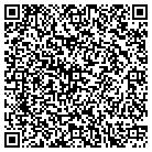 QR code with Dunn County Highway Shop contacts