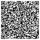 QR code with Next Phase Distribution Inc contacts