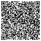 QR code with Nocturnal Distributors contacts
