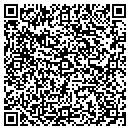 QR code with Ultimate Imaging contacts