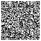 QR code with No Limit Imports Inc contacts