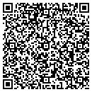 QR code with Yeshman Larry DPM contacts