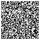 QR code with Calisch Abby C contacts