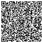 QR code with Callahan Cathleen G MD contacts