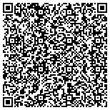 QR code with Vallards Once In A Lifetime Photography contacts
