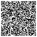 QR code with Snow Productions contacts