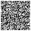 QR code with Alan E Peelen Dpm Pc contacts