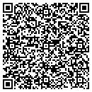 QR code with Sogno Productions Inc contacts