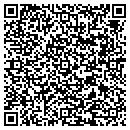 QR code with Campbell Bruce MD contacts