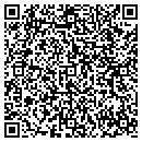 QR code with Vision Photo Works contacts