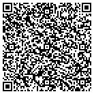 QR code with Campbell Hawes Iii Md Res contacts