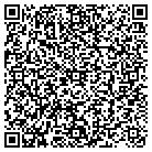 QR code with Soundescape Productions contacts