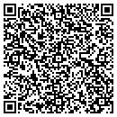 QR code with Allan Kalmus Dpm contacts