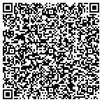 QR code with Brotherhood Of Railroad Signalmen Local 236 contacts