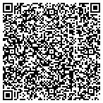 QR code with Brotherhood Of Railroad Signalmen Local 239 contacts