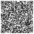 QR code with Building & Construction Trades contacts
