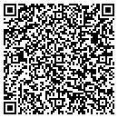 QR code with Earn Trust Properties contacts
