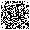 QR code with Kmart Pharmacy 4181 contacts