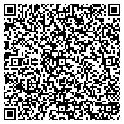 QR code with Wildeman Photographics contacts
