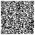 QR code with Spirit Voices Productions contacts