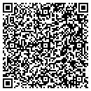 QR code with Ambroziak Michael T DPM contacts