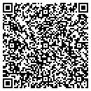 QR code with Buy Local contacts