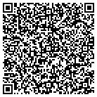 QR code with Eagle River Register of Deeds contacts