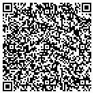 QR code with North Jersey Imports LLC contacts