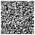 QR code with Winter Farm Photography contacts