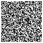 QR code with Calumet Co Public Employees Local 1362 contacts