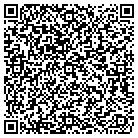 QR code with Carilion Family Medicine contacts