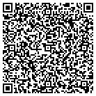 QR code with Eau Claire County Circuit 1 contacts